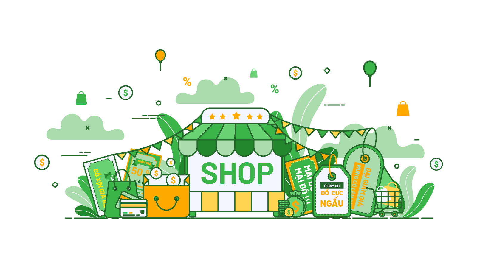 banner-BẾP NẮNG